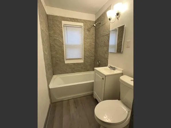 5908 N 65th St #5908, Milwaukee, WI 53218