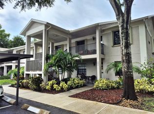 2150 Elm St APT 606, Dunedin, FL 34698
