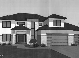 126 Old Dover Rd, Perrysburg, OH 43551