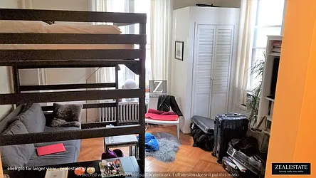 Rented by ZealEstate Group Inc