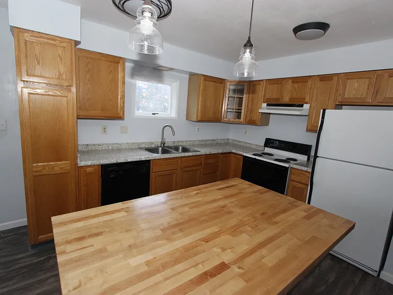 2752 W 42nd Ave #1 — Photo 15