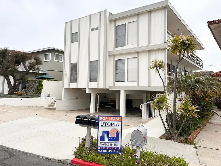 33802 Castano Dr #B — Photo 4