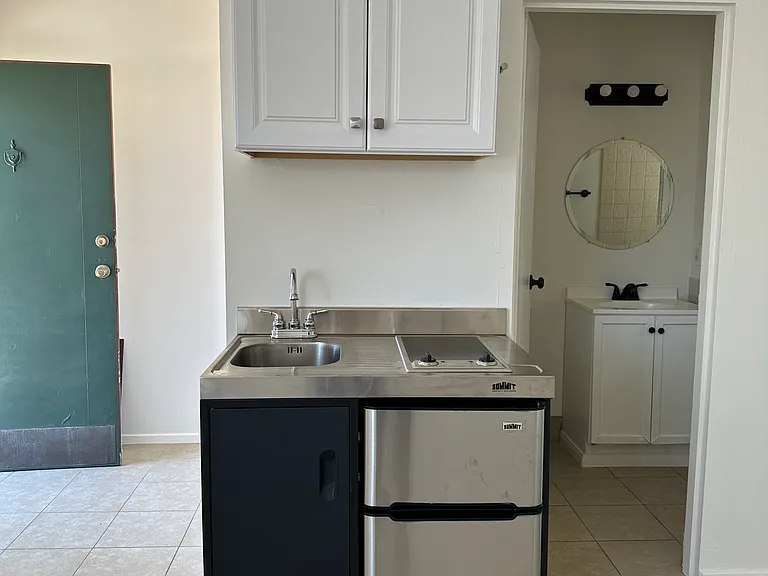 44519 San Anselmo Ave #1 — Photo 5