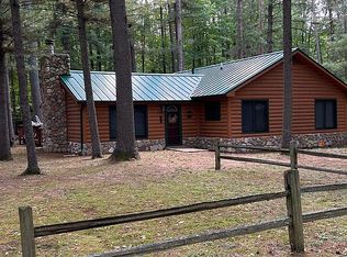 132 Nuthatch Dr, Roscommon, MI 48653