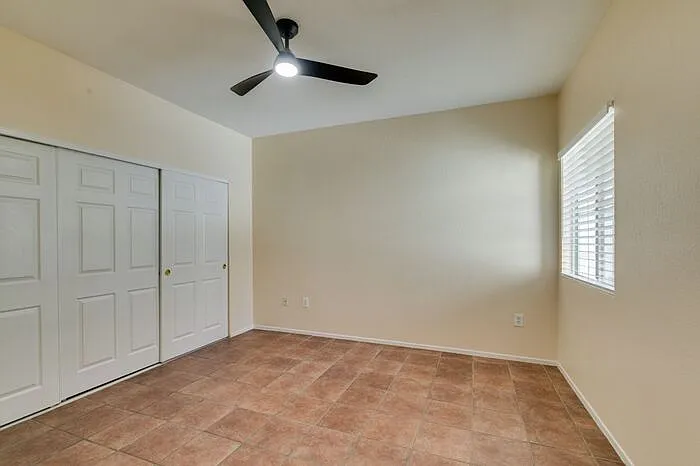 2251 Wigwam Pkwy #1016 — Photo 29