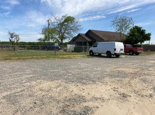 2224 E Service Rd, Ceres, CA 95307