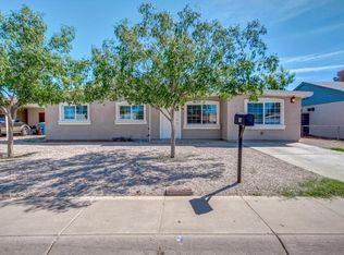 1837 W Carson Rd, Phoenix, AZ 85041