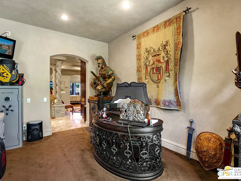 57870 S Valley Ln — Photo 30