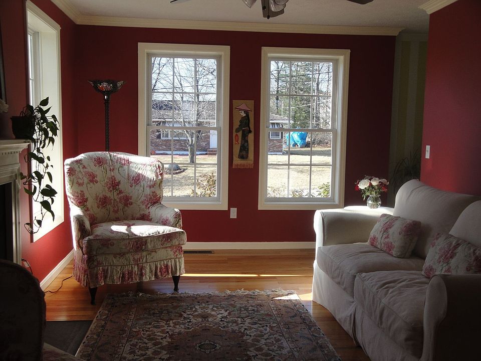 1st image of 39 Cannon Dr