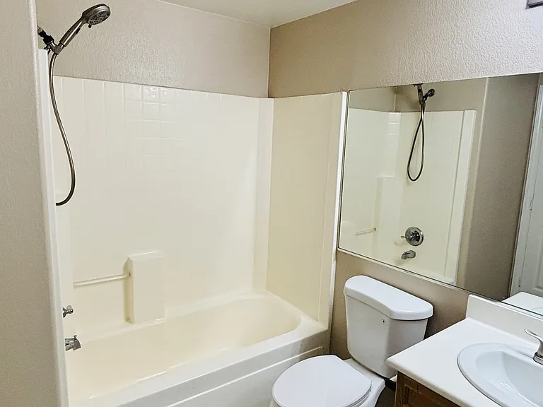 9321 Dorrell Ln — Photo 22