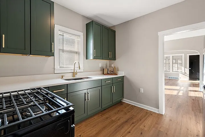 6839 Arkansas Ave — Photo 11