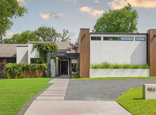 9863 Elmcrest Dr, Dallas, TX 75238