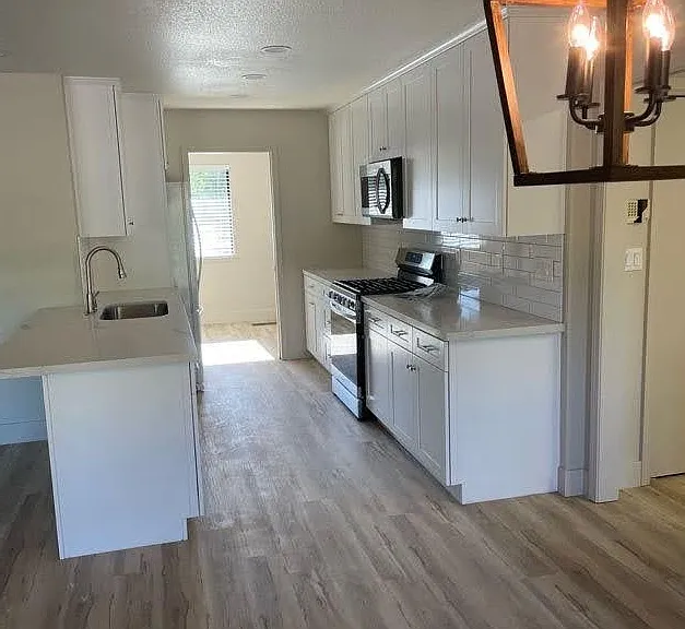 2843 Bancroft Rd — Photo 9