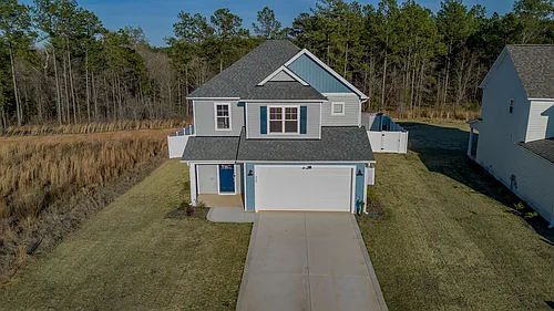 328 Peeler Cir Photo 1