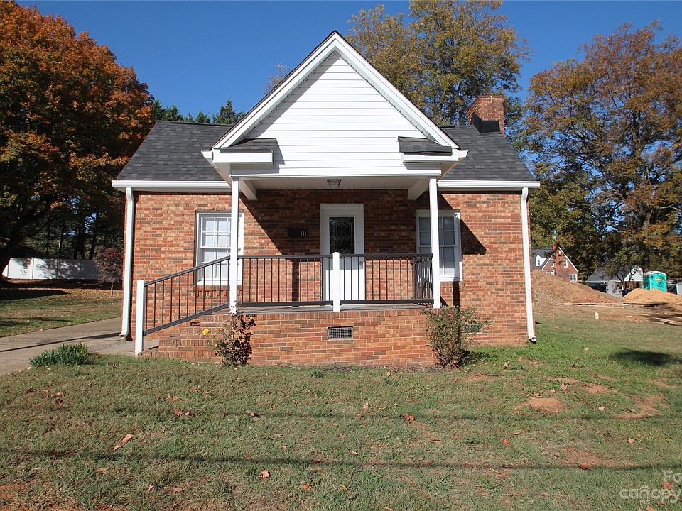1st image of 111 Cleveland Ave