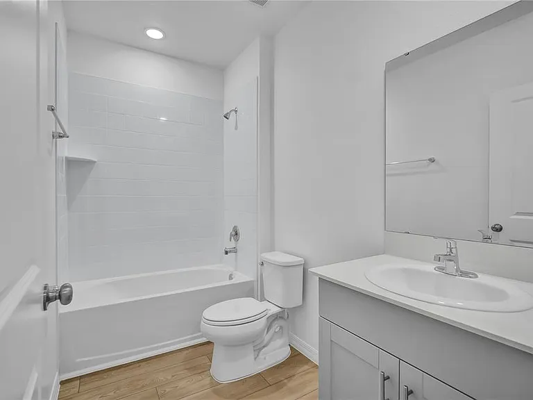 4619 Hikers Dr — Photo 12