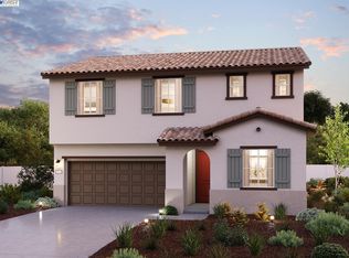 2903 Shaver St, Fairfield, CA 94533