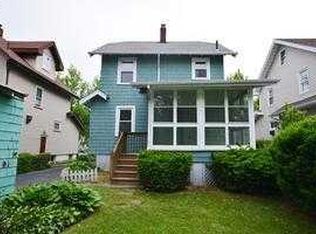 190 Cypress Ave, Bogota, NJ 07603