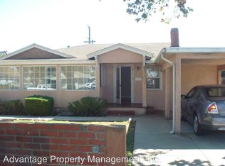 314 W Fesler St, Santa Maria, CA 93458