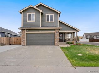 1100 Melody Ln, Cheyenne, WY 82007