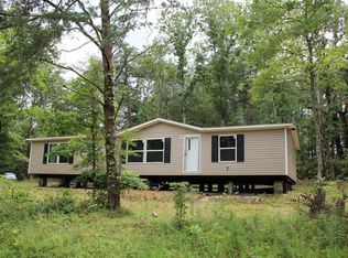 9897 Reynolds Rd, Soddy Daisy, TN 37379