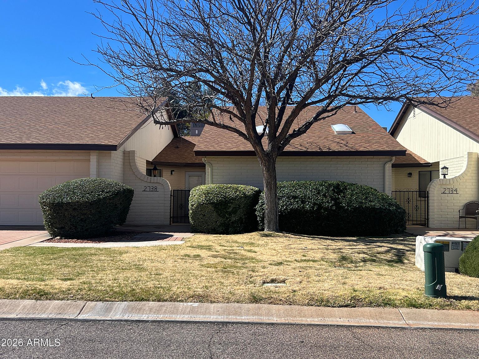 2738 LOPEZ LINK --