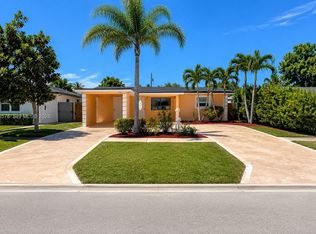 Hollywood Hills, Hollywood, FL 33021