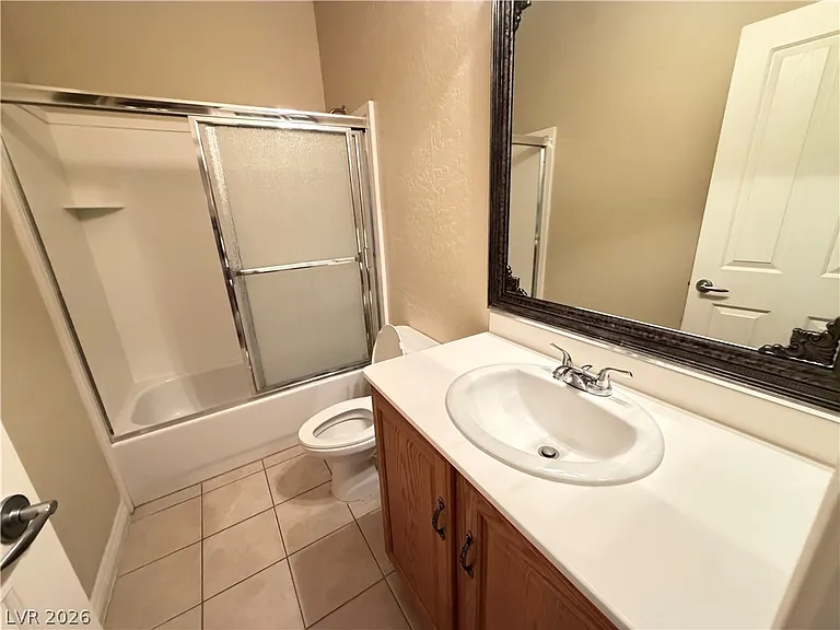 2356 Apparition St — Photo 16