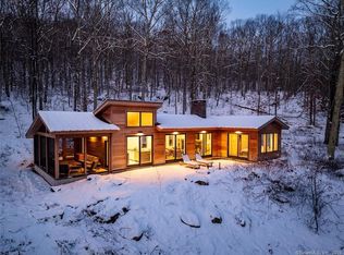 10 Downey Rd, Sharon, CT 06069