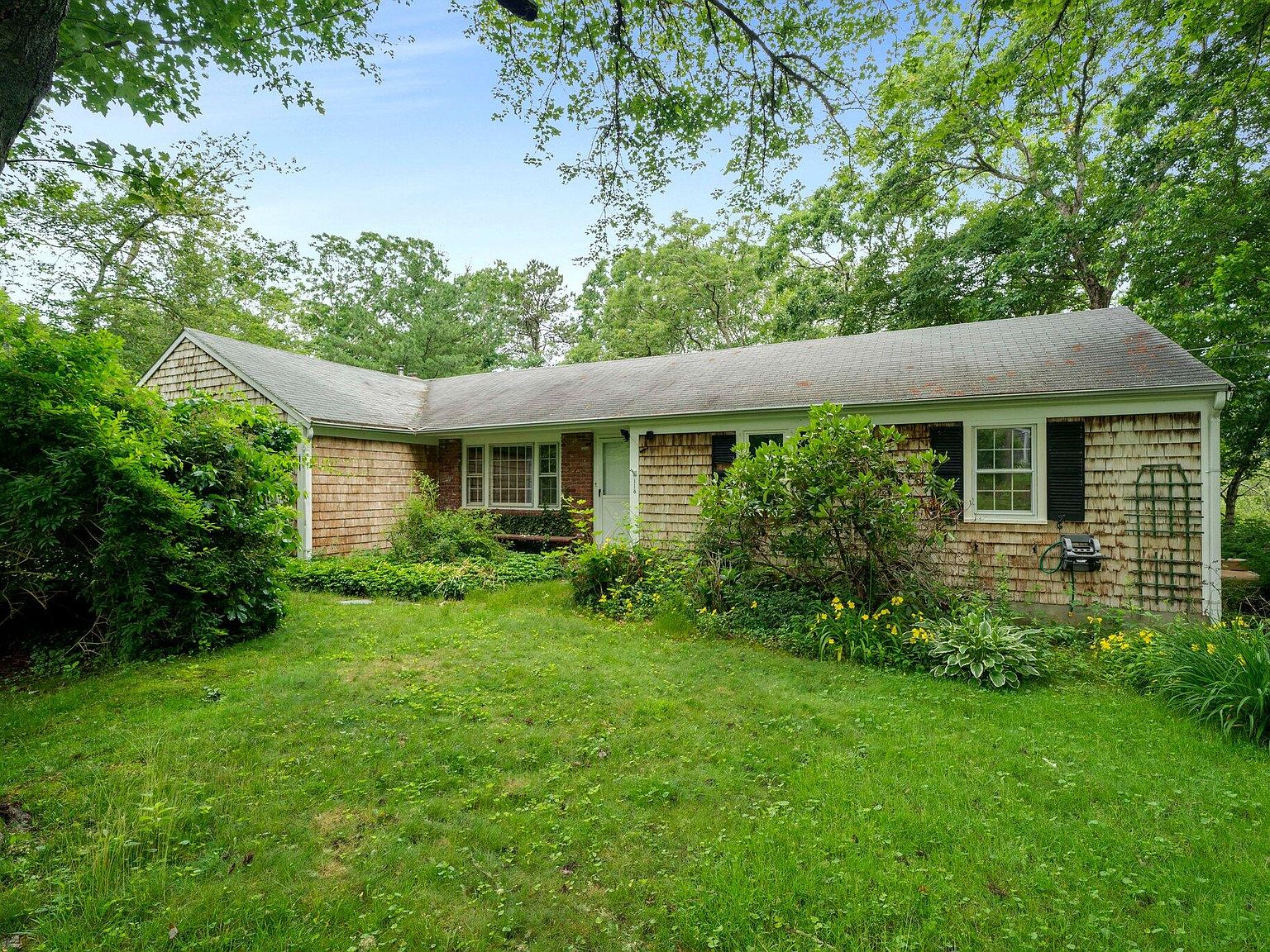 118 Fox Hill Road, Centerville, MA 02632 Zillow