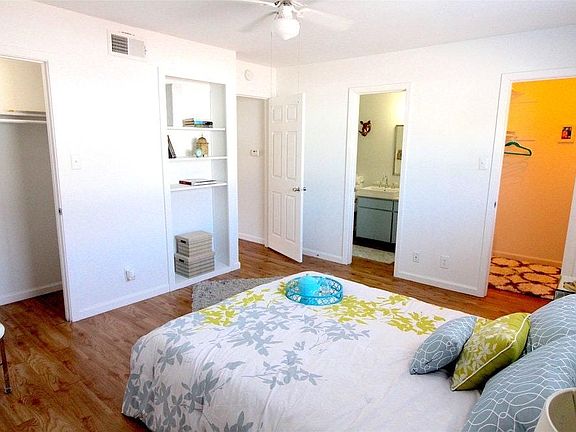 5th image of 8525 Shoal Creek Blvd