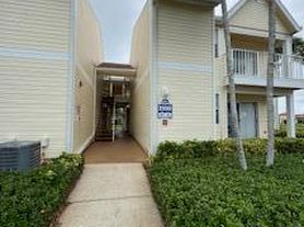1900 Brittany Dr