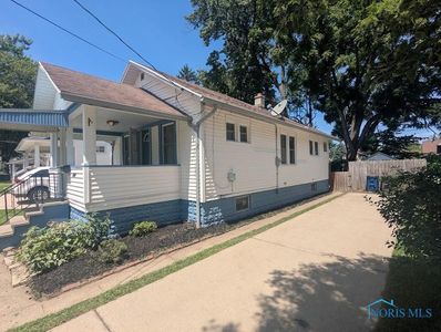 2552 Pershing Dr, Toledo, OH, 43613