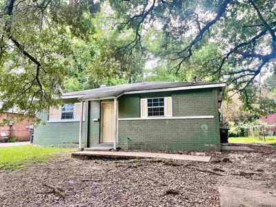 5851 Denova St, Baton Rouge, LA, 70812