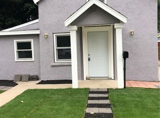 354 E Culver Ave, Orange, CA 92866