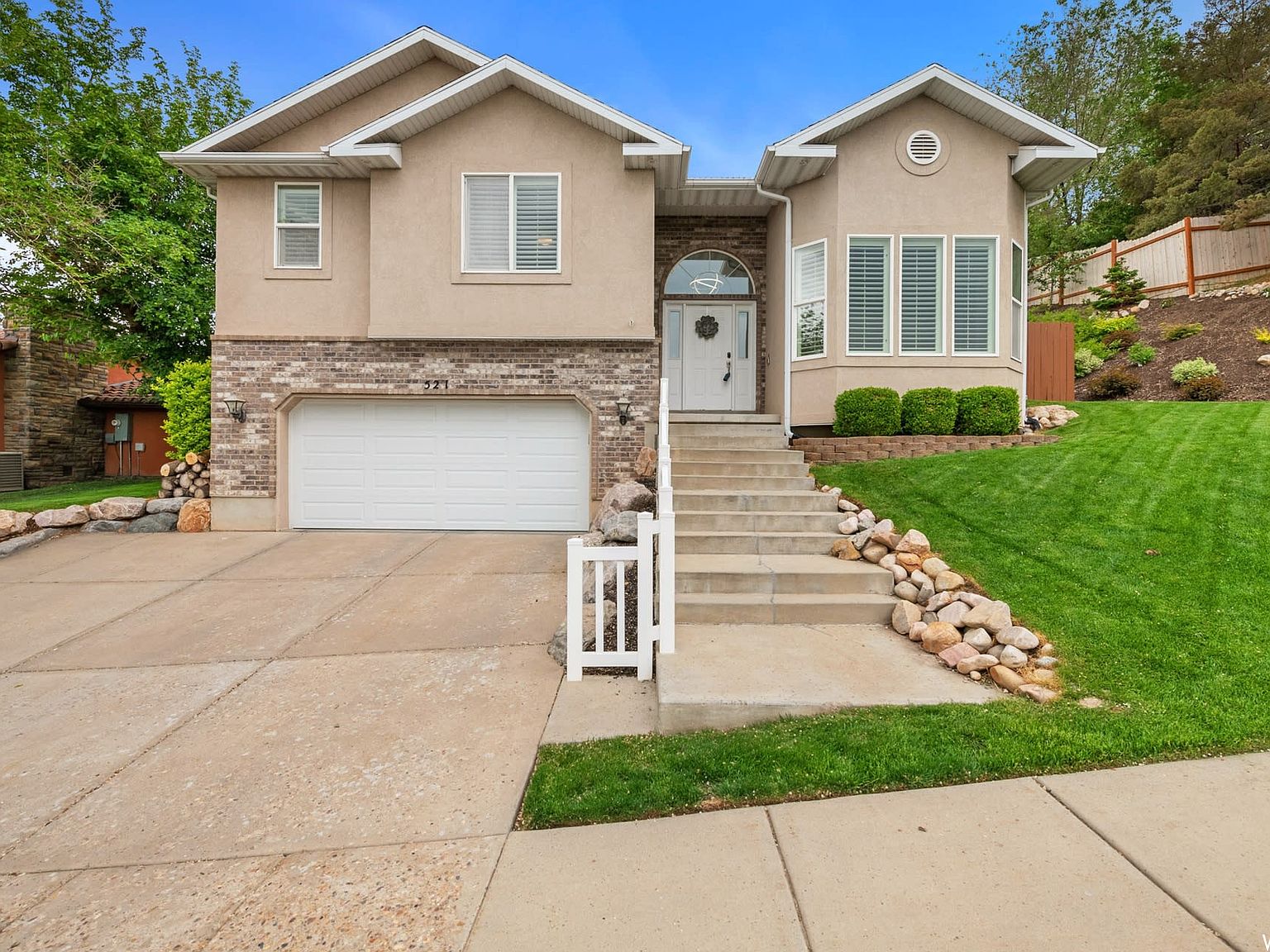 521 E Lacey Way, North Salt Lake, UT 84054 MLS 1879840 Zillow