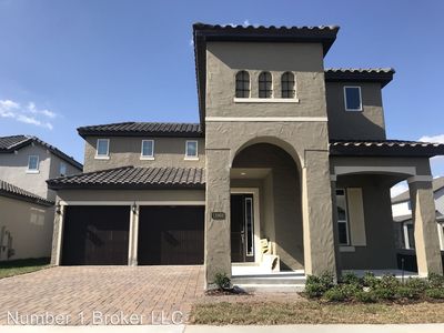 12869 Westside Village Loop, Windermere, FL, 34786
