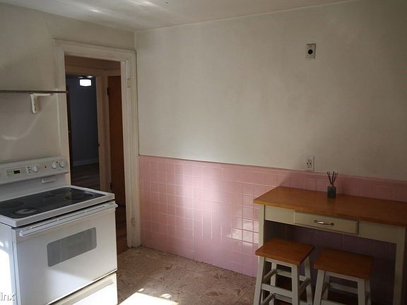 14 Caltha Rd. #1 Boston (Brighton) Unit Photo 8