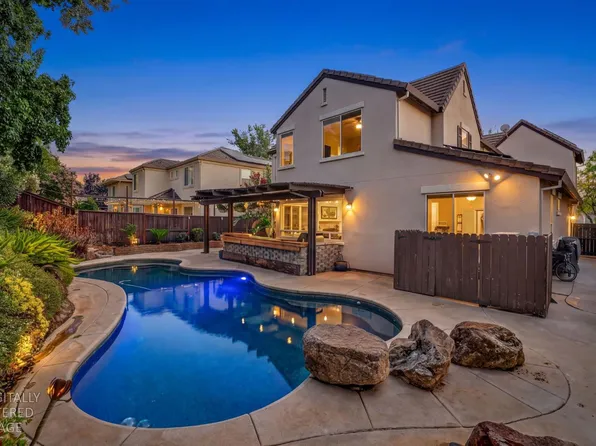 3070 Pescara Pl, El Dorado Hills, CA 95762