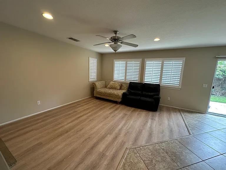 2471 N Cameo Ct — Photo 7