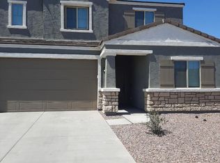 12728 W Gardenia Dr, Glendale, AZ 85307