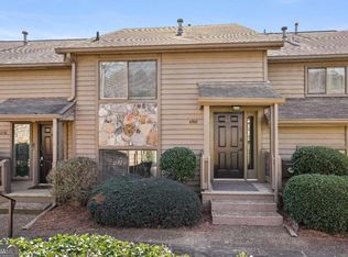 4206 Dyouville Trce, Atlanta, GA 30341