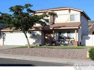 10753 Keith St, Santee, CA 92071