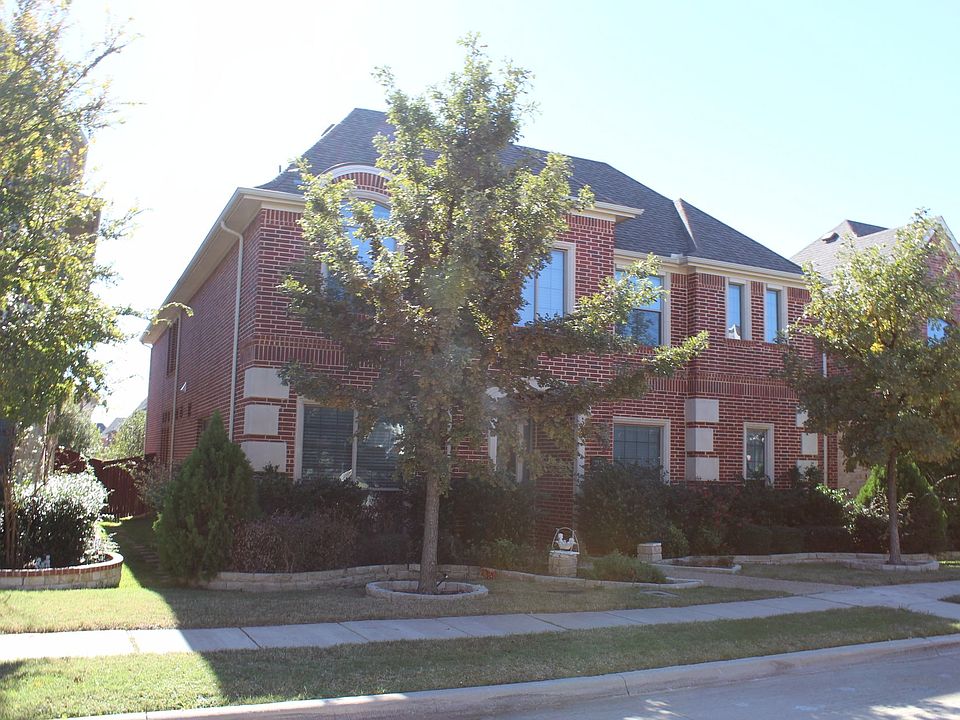 2nd image of 2234 Longview Rd