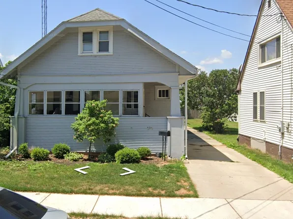 7316 23rd Ave, Kenosha, WI 53143