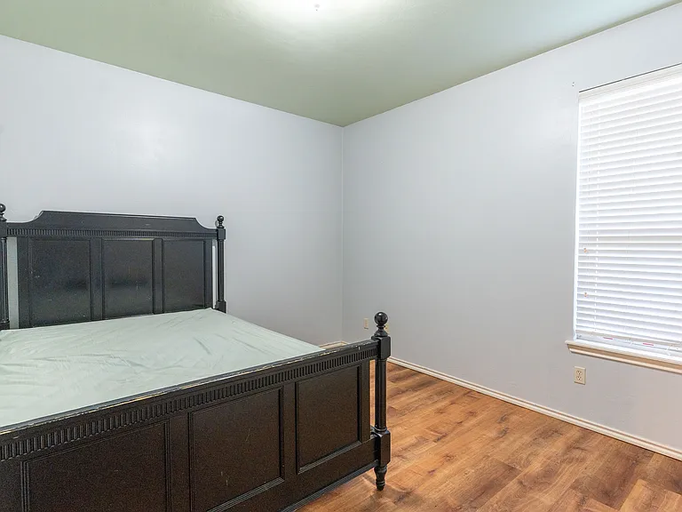 2801 Sunflower Dr — Photo 22