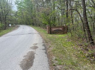 6420 Justins Ridge Rd, Nashville, IN 47448