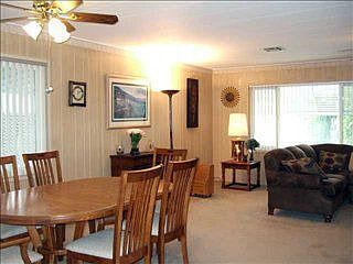 5th image of 3535 Linda Vista Dr Space 120