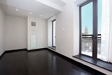 Rented by LG Fairmont Group