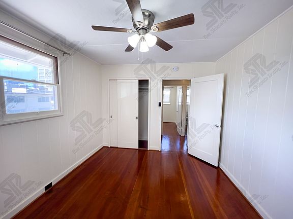 5th image of 534 Lauiki St #4